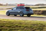 Audi RS6 Avant Performance 2016 года (AU)